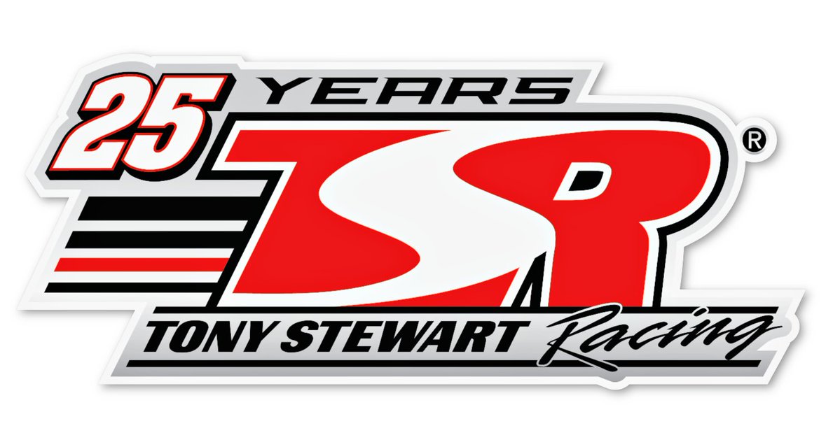 #FIMotorsports (@fi_motorsports) on Twitter photo 2025 <a href="/TonyStewart_Rcg/">Tony Stewart Racing</a> Update:
📌 Tony Stewart/Curb-Agajanian Announces World of Outlaws Driver Change: fullyinjected.com/tony-stewart-c… 2025 <a href="/TonyStewart_Rcg/">Tony Stewart Racing</a> Update:
📌 Tony Stewart/Curb-Agajanian Announces World of Outlaws Driver Change: fullyinjected.com/tony-stewart-c…