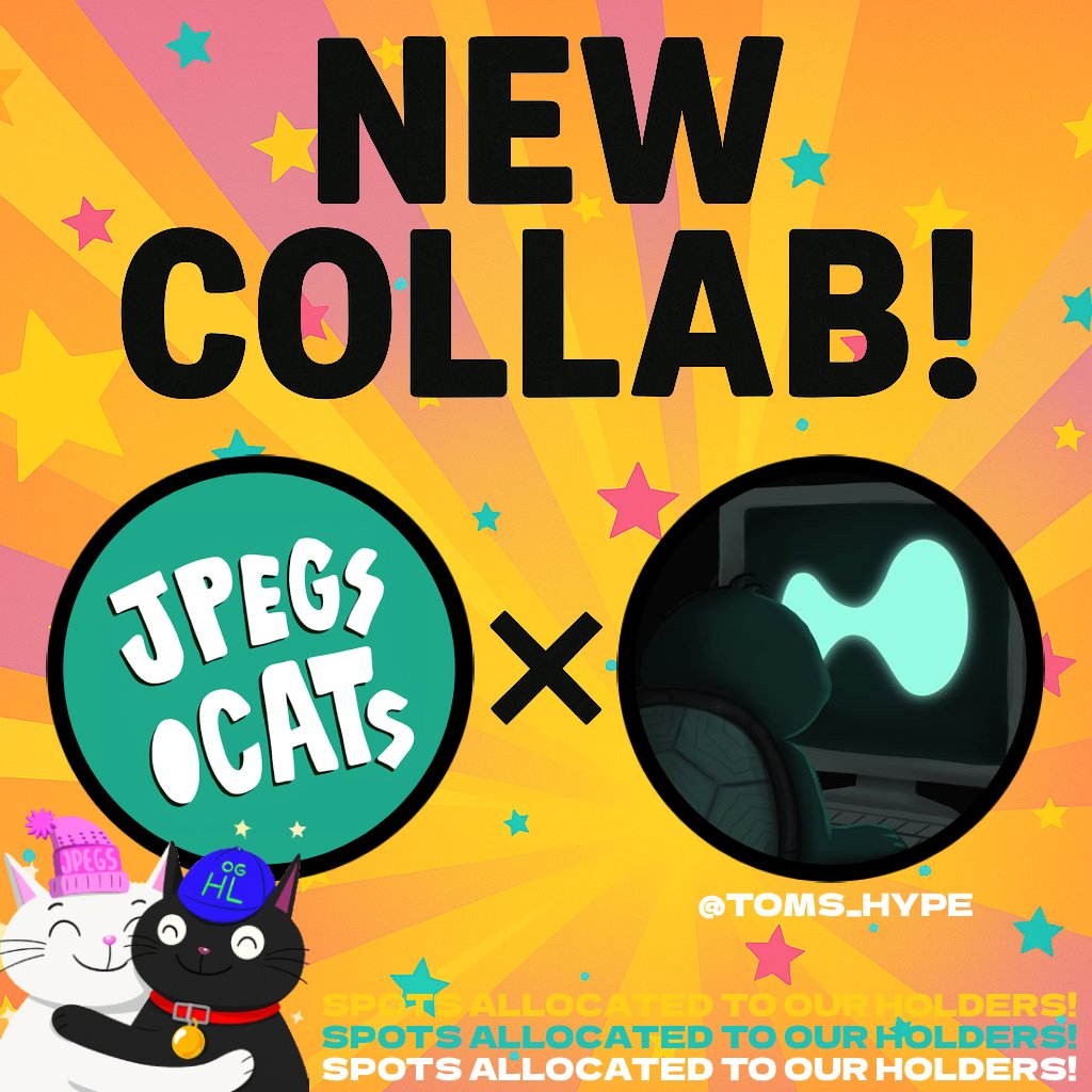 jpegs.cats tweet media