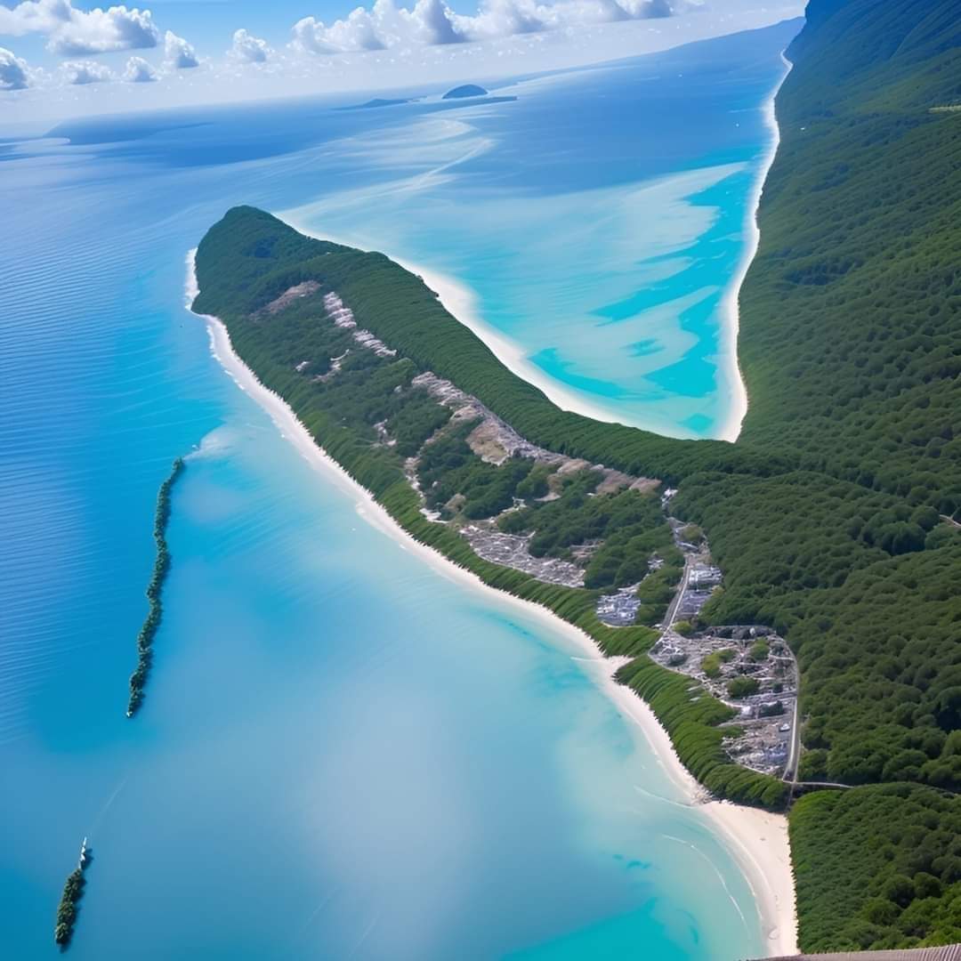 الذكاء الاورونجي في البعد.الاستطراطيزي للذباب المذبذب