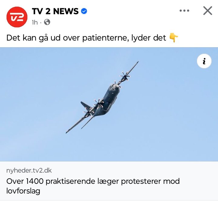 God billedsætning er en svær og undervurderet del af journalistikken.....