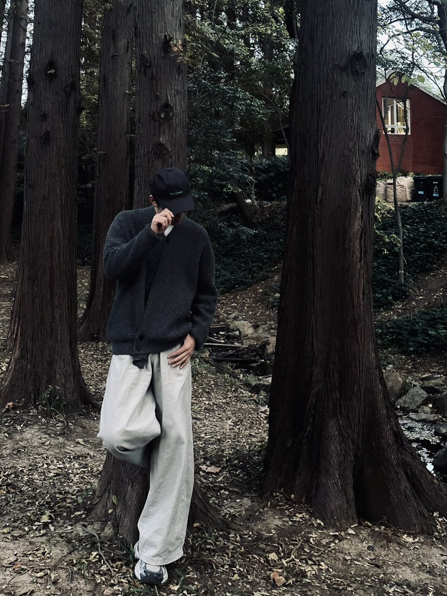 我以为爱就会有结果