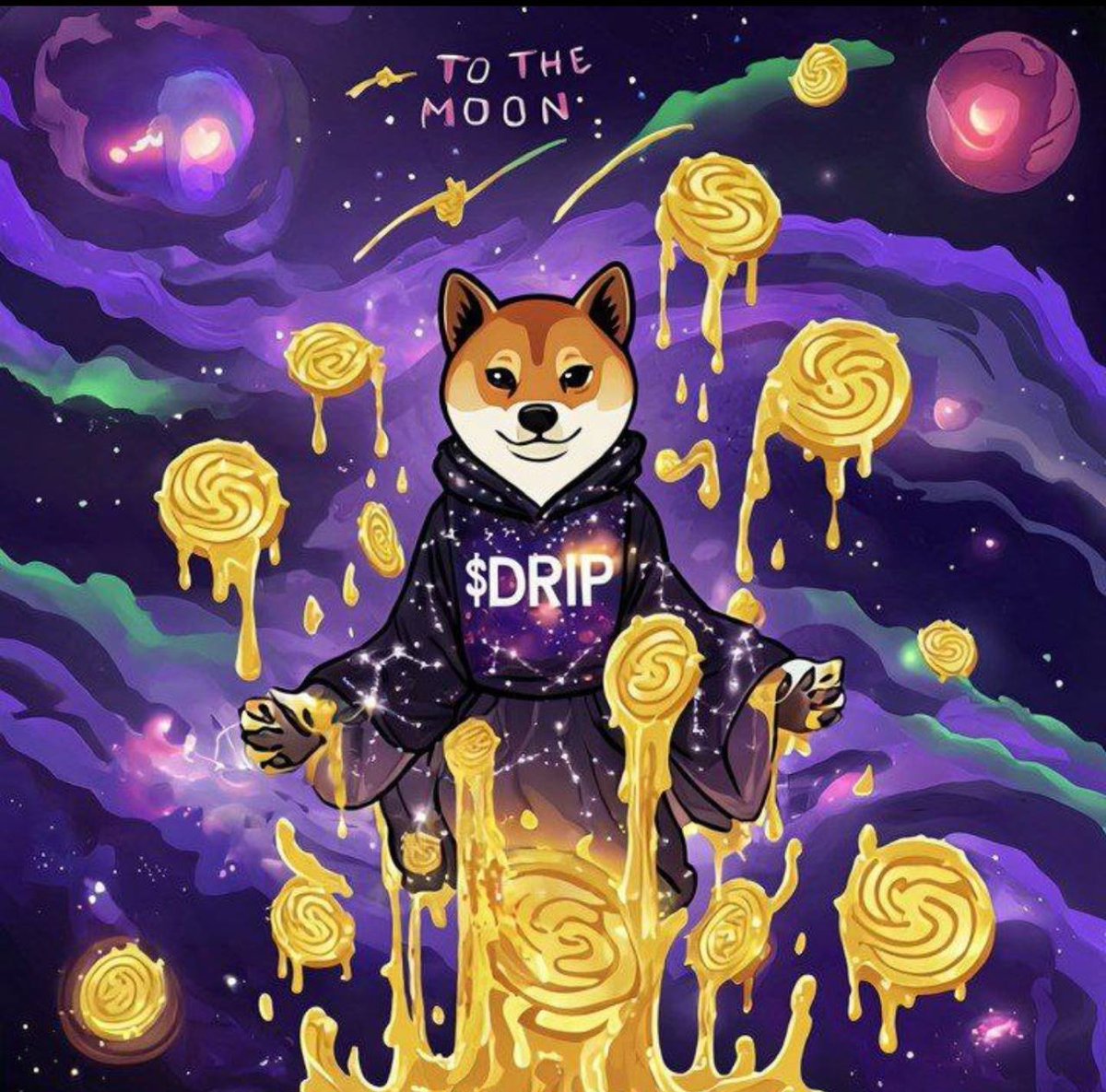 OptimusSpec's tweet photo. @AltcoinDaily @Dogedrip_coin  just landed on Pumpfun and we’re here to take over Solana

CA: BNqQrffR9hbP5gd5UwTBxdyW1MQPCXe7b9d1GCTFpump

TELEGRAM : https://t.co/BH3wa9r6qQ

#Solana #Pumpfun #MemeCoin #DripZone https://t.co/d4rVLeQJX7