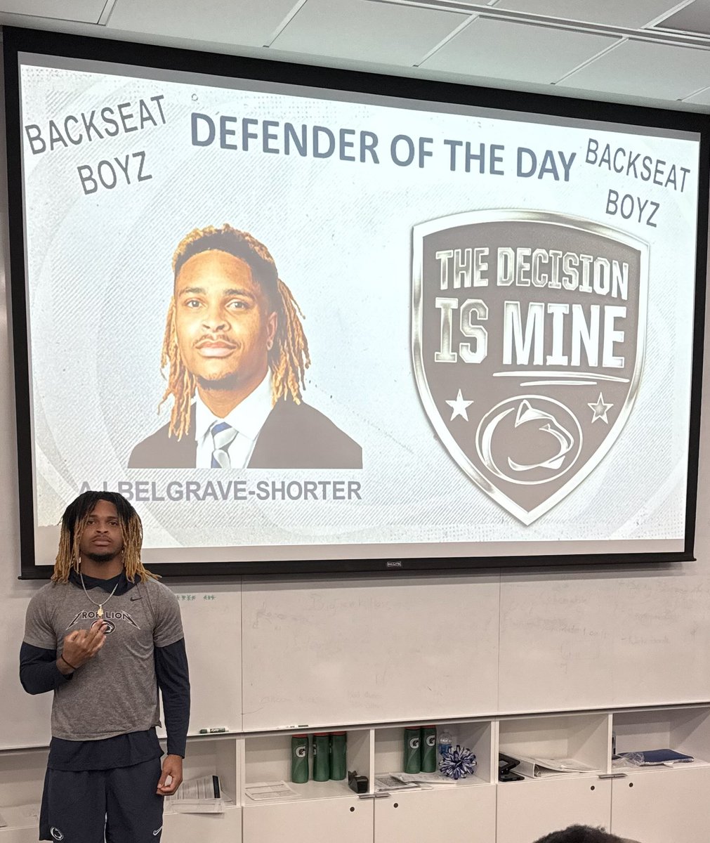 Jim Knowles tweet media