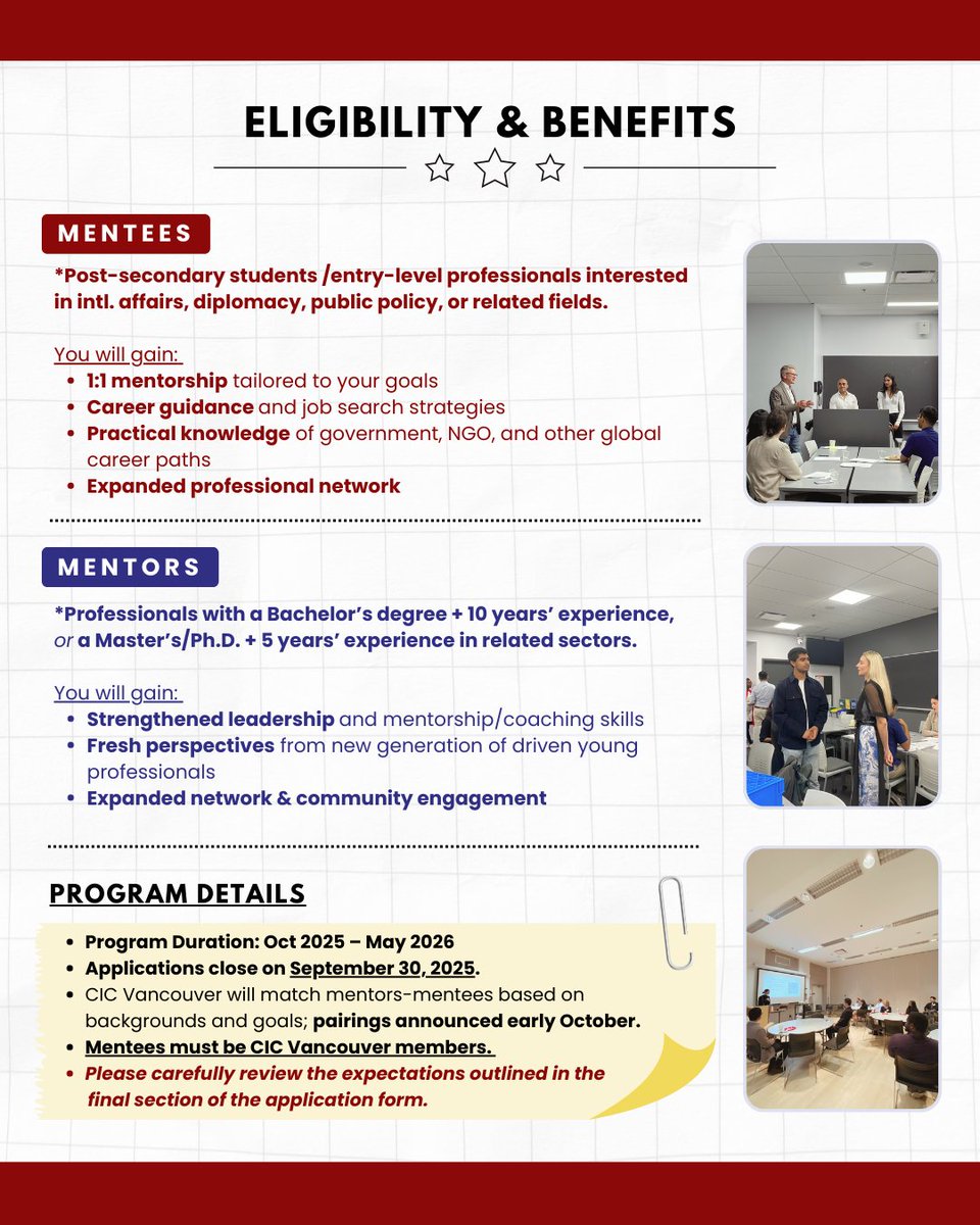 CIC Vancouver tweet media