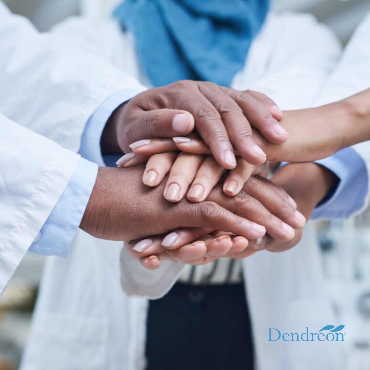 Dendreon is a team united by a shared mission. We are working to advance life-changing therapies that provide hope for those affected by life-threatening diseases. 

Together, we’re shaping a brighter future for those who need it most. dendreon.com