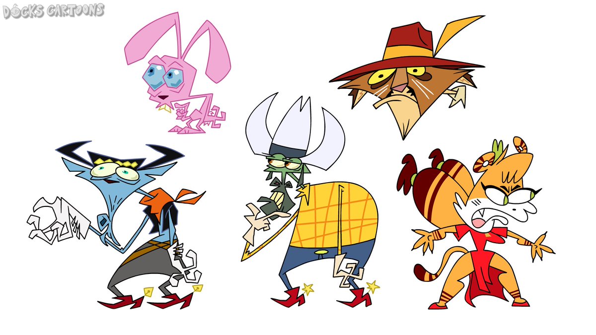 Docks Cartoons (@cartoonsdocks) on Twitter photo 
