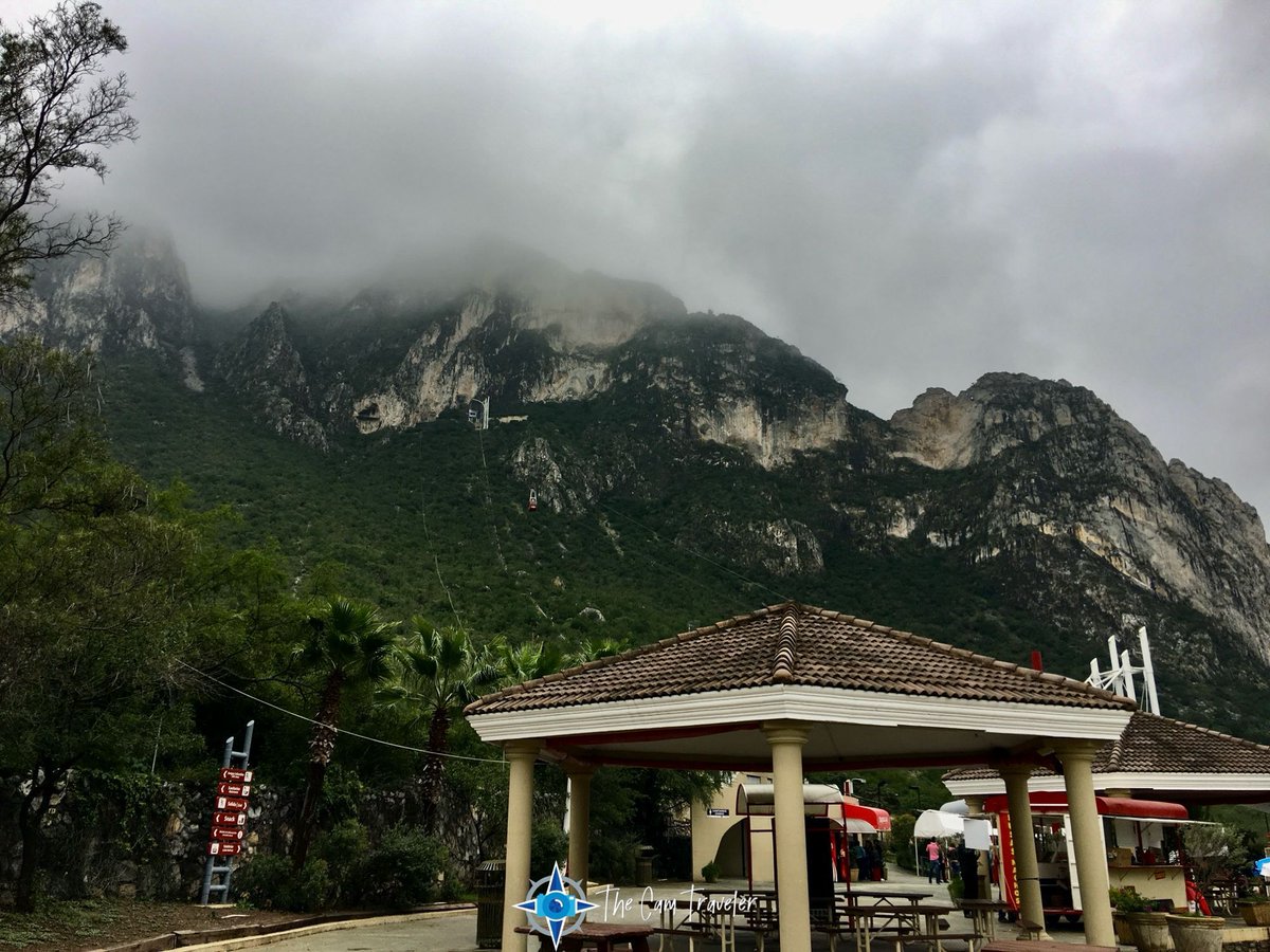 thecamtraveler's tweet photo. 🔍 On the way to #GrutasdeGarcía ⛰️

📍#NuevoLeon, #Mexico 🇲🇽

#beautifulplace #lookouts #landscapephotography #lookoutmountain #lookout #landscapes #beautiful #viewpoints #beautifuldestinations #viewpoint #beautifulplaces #beautifuldestinationsaroundworld #mexicomagico https://t.co/aPRNYZDofO