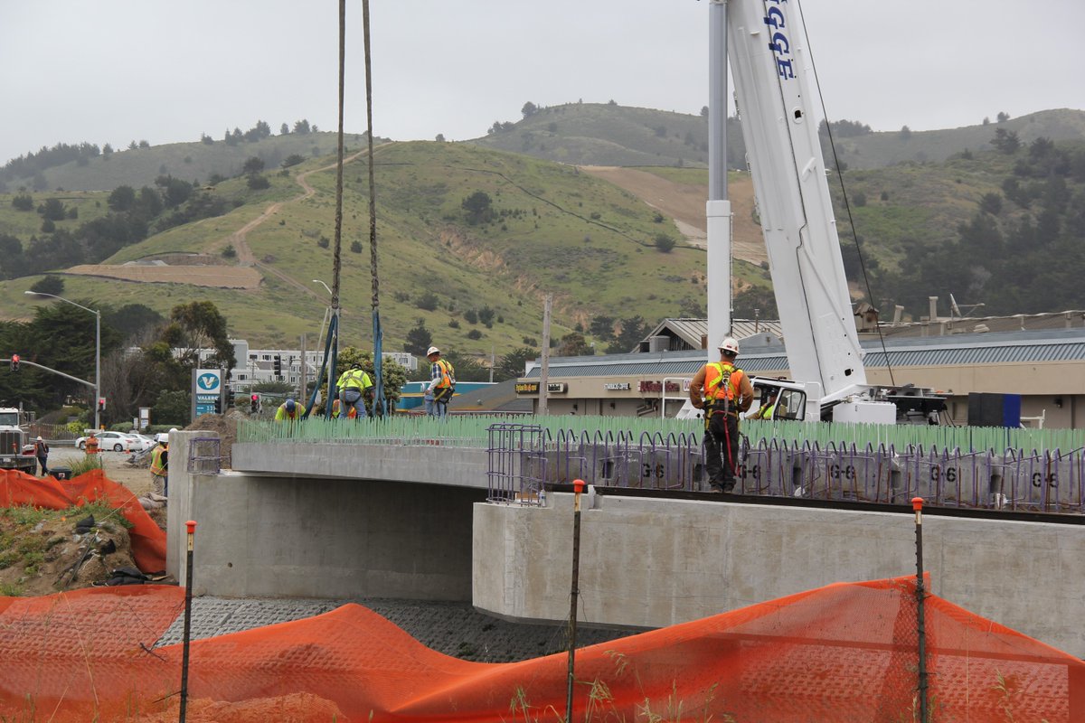 The blueprint for California’s future involves a ton of construction! 

$180 billion invested in infrastructure.  

400,000 new construction jobs.  

All in the next decade. 

From clean energy to revamped roadways, the Golden State is building a legacy. 

Are you ready to join?