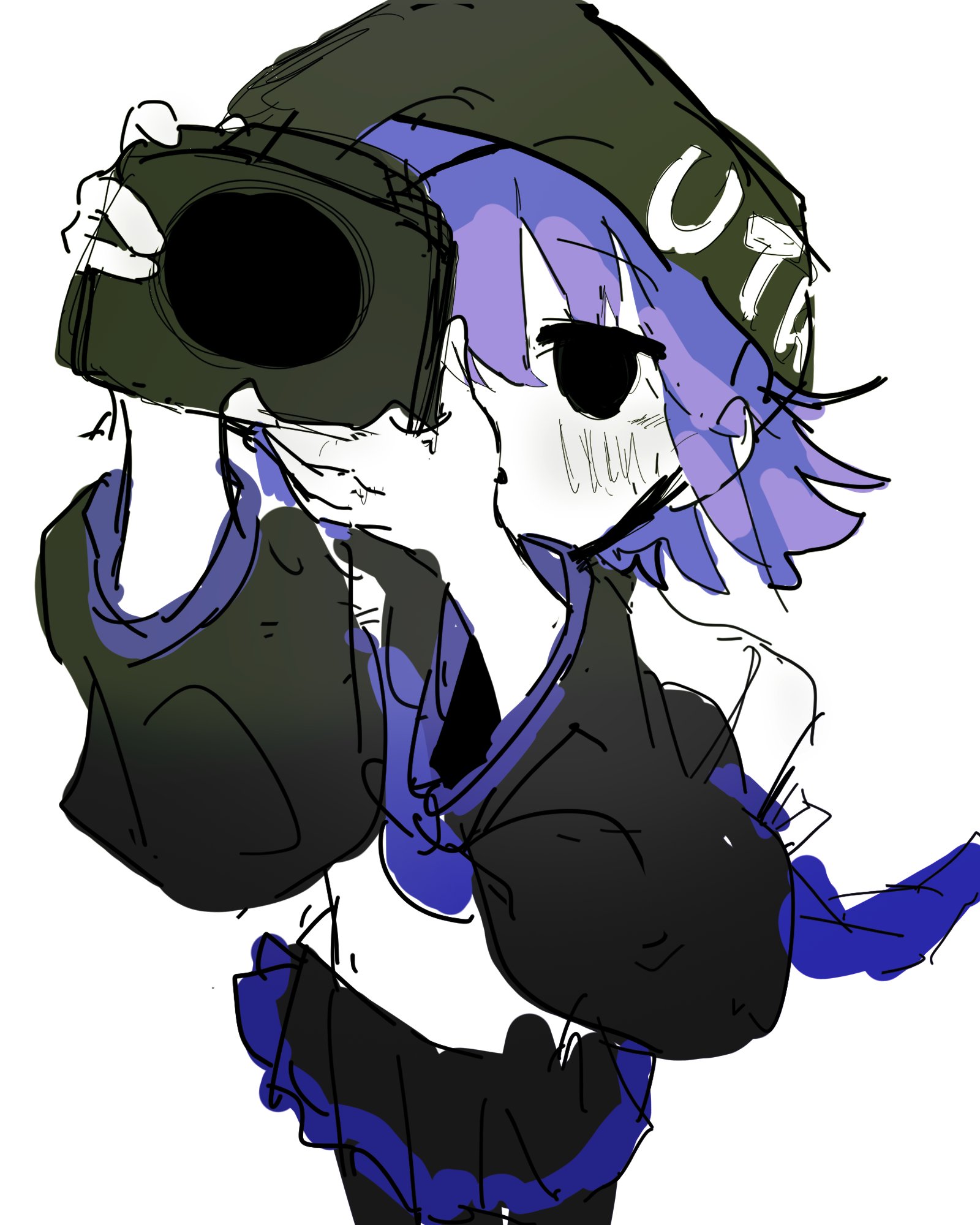 あーさん あーさん (@asanutau) / X