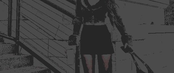 noirvalier's tweet photo. @voicitysirens en sevdiğim. https://t.co/gGjcz16Qmd