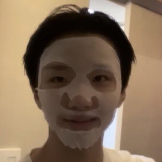 Jwideong2's tweet photo. #운학 https://t.co/JpeUieSCN5
