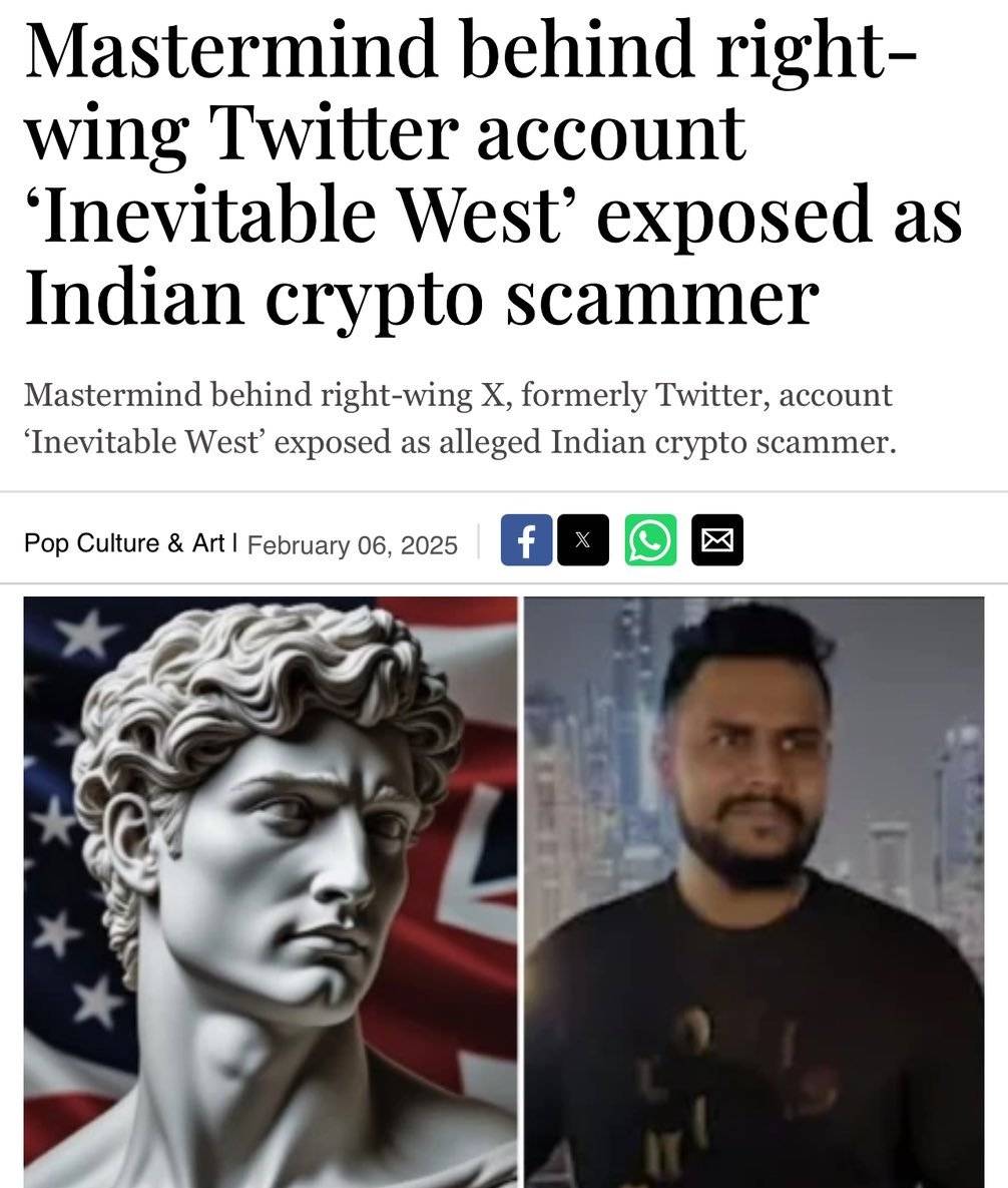 "Germans are waking up."