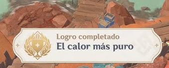 Stream calentito digo cortito
👇
kick.com/rawfler