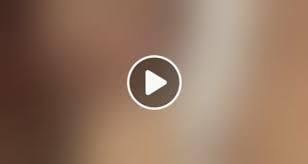 lorerrios's tweet photo. Unbelievable! 😲 Jessica Radcliffe orca attack real video &amp; Twitter viral! Dolphin Jessica accident original — is she alive? Orca attack deutsch &amp; nachrichten! 😭
https://t.co/f3A2zJBDP9 https://t.co/NZGBxSzGvx