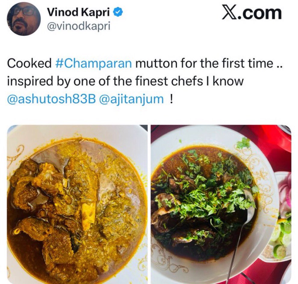 Animal lover 😂😂😂