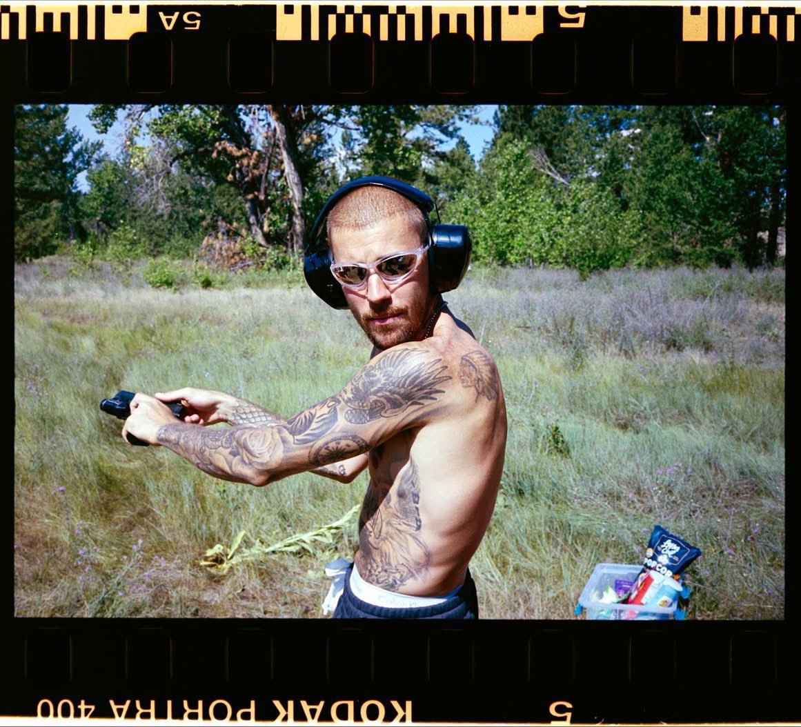 Justin Bieber Italia tweet media