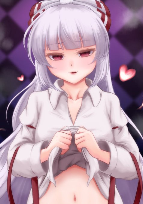 もこ | リリア
投稿したよ
 #pixiv https://t.co/1PHMYTufpr 