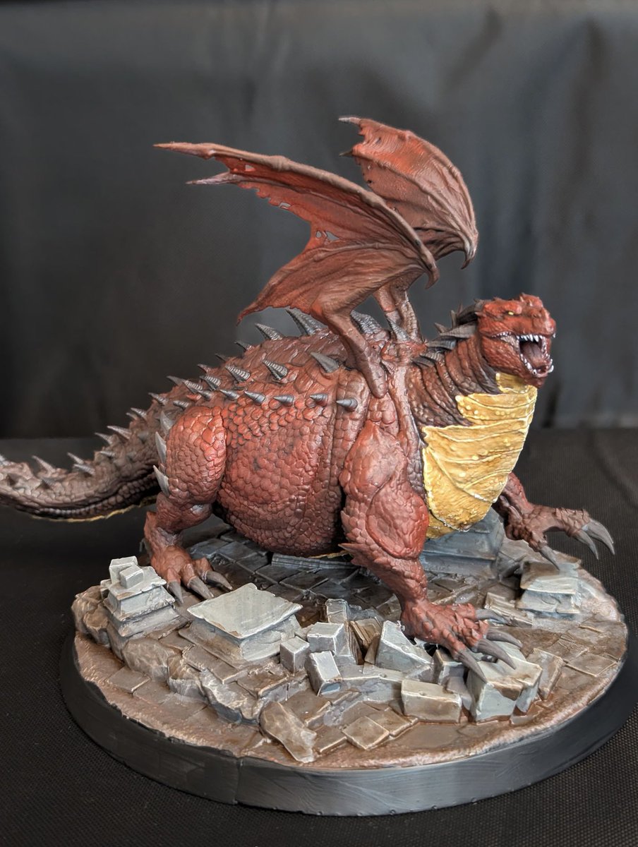 Mark Meer tweet media