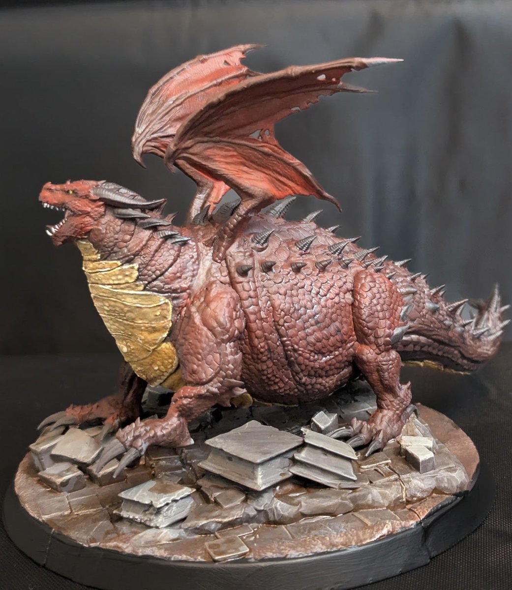 Mark Meer tweet media