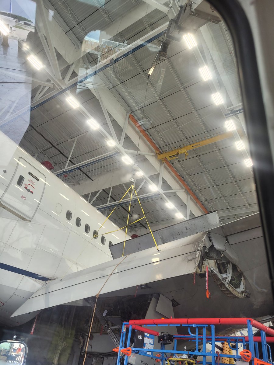 Crane days are a blessing and a curse.
+Free sitting on the job
-Phone battery; my final message, goodbye 👋