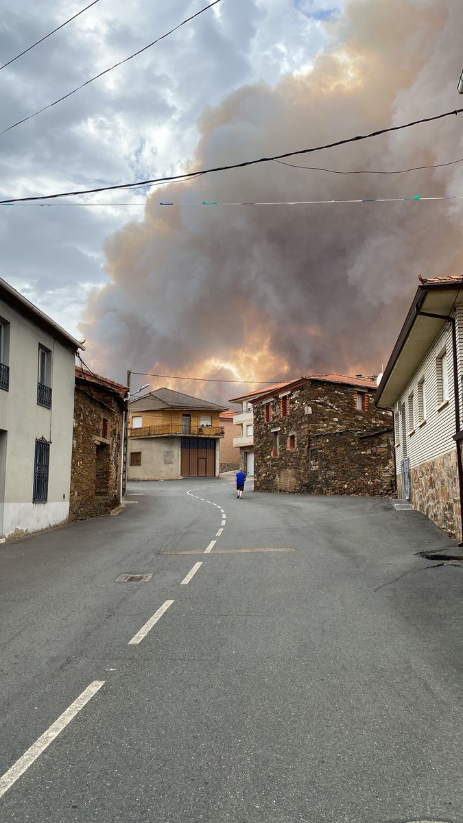 Losacio's tweet photo. Otra vez igual #IFPuercas.🤬🤬🤬 https://t.co/s9JlHgmsHx