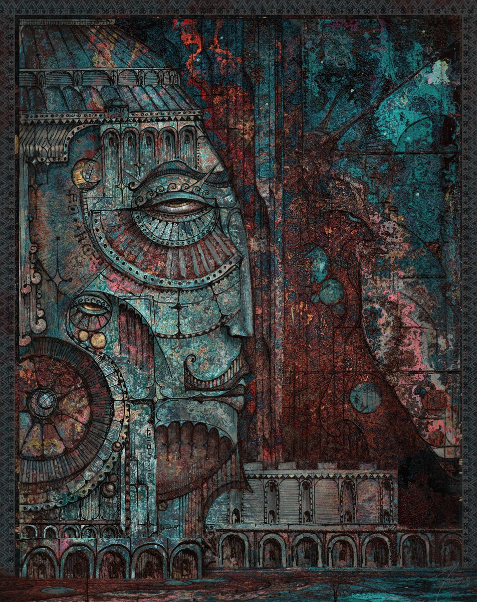 jesperish (@jesperish) on Twitter photo 