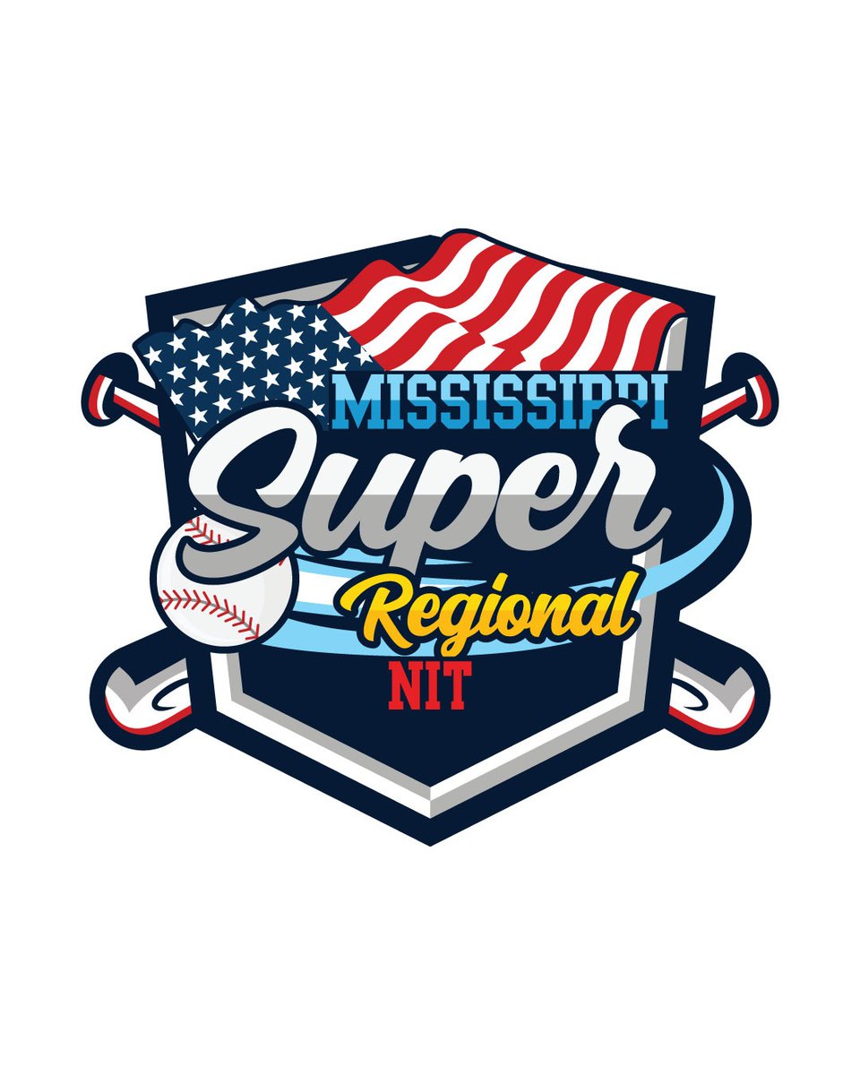 Promographicser's tweet image. Get top-notch Artwork, Virtual Samples and Art Proof services with Promo Graphics Services! Our skilled in-house artists deliver fast, at affordable solutions rates!

#virtualsample #banner #promographicservices #designsolutions #imageeditingservice #prepress #customlogo