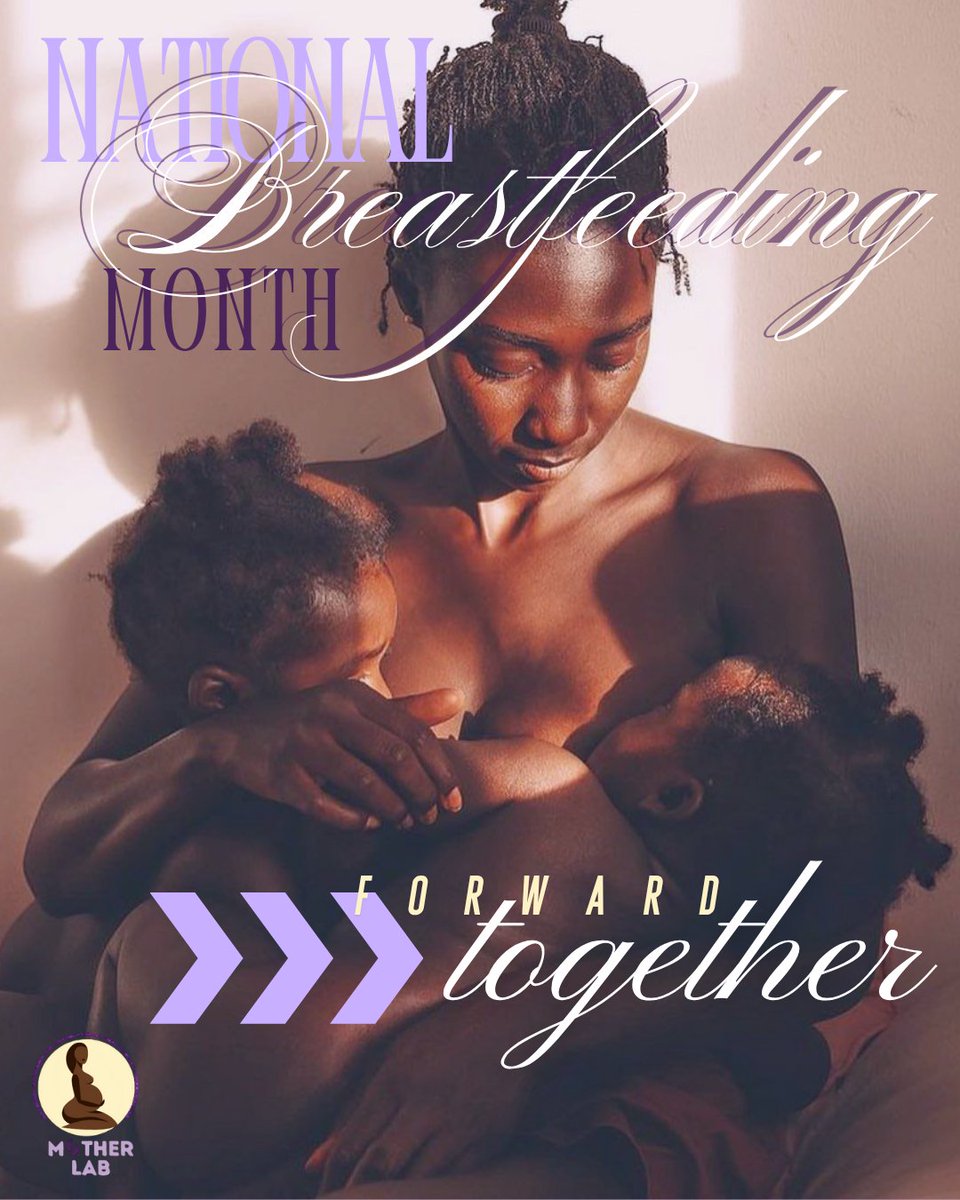 MOTHER Lab tweet media