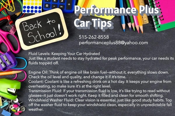 PERFORMANCEPL12's tweet image. 