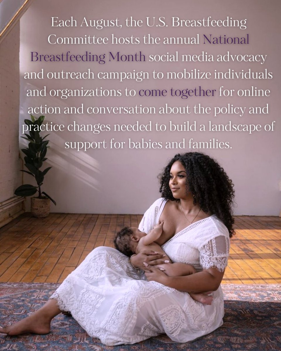 MOTHER Lab tweet media