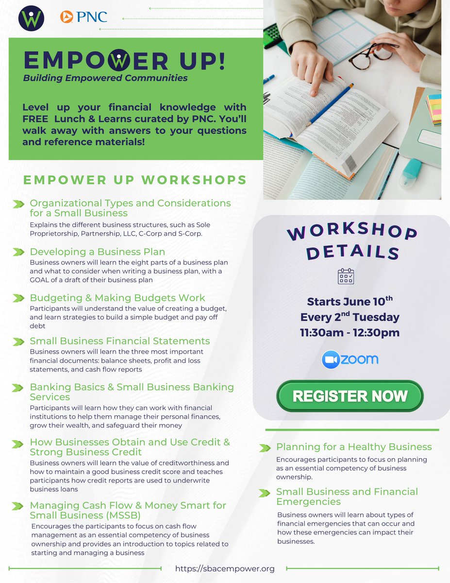 SBAC Empower tweet media
