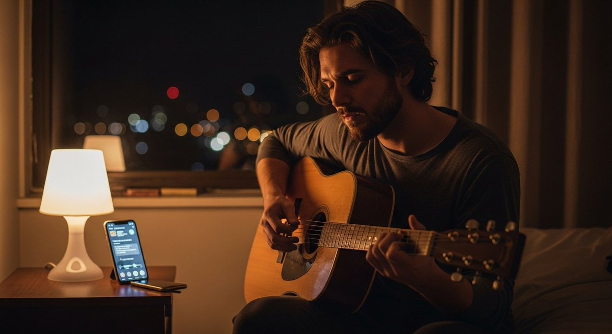 Ya es hora de que te conviertas en tu propia prioridad. El mundo puede esperar. 🍁🍂