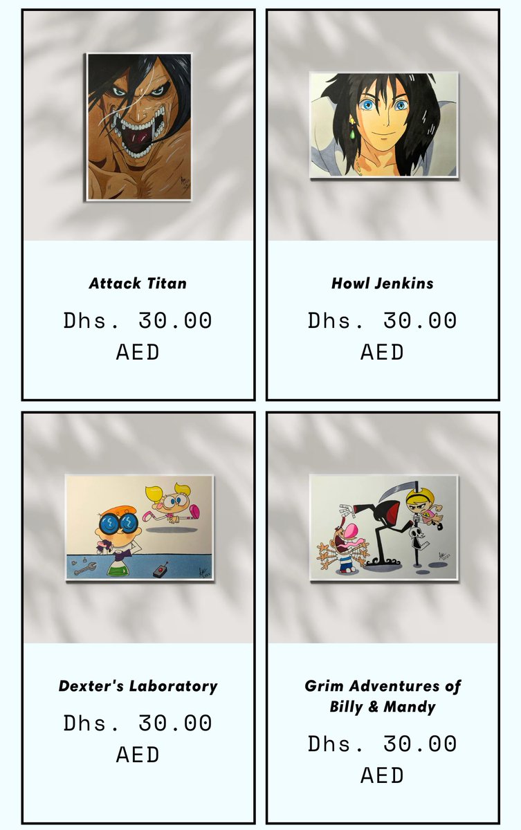 UtterMidget's tweet image. فتحت موقعي المتواضع ماعليكم امر خذو لفه عليه 🥹🤍
visualsbyameera.ae