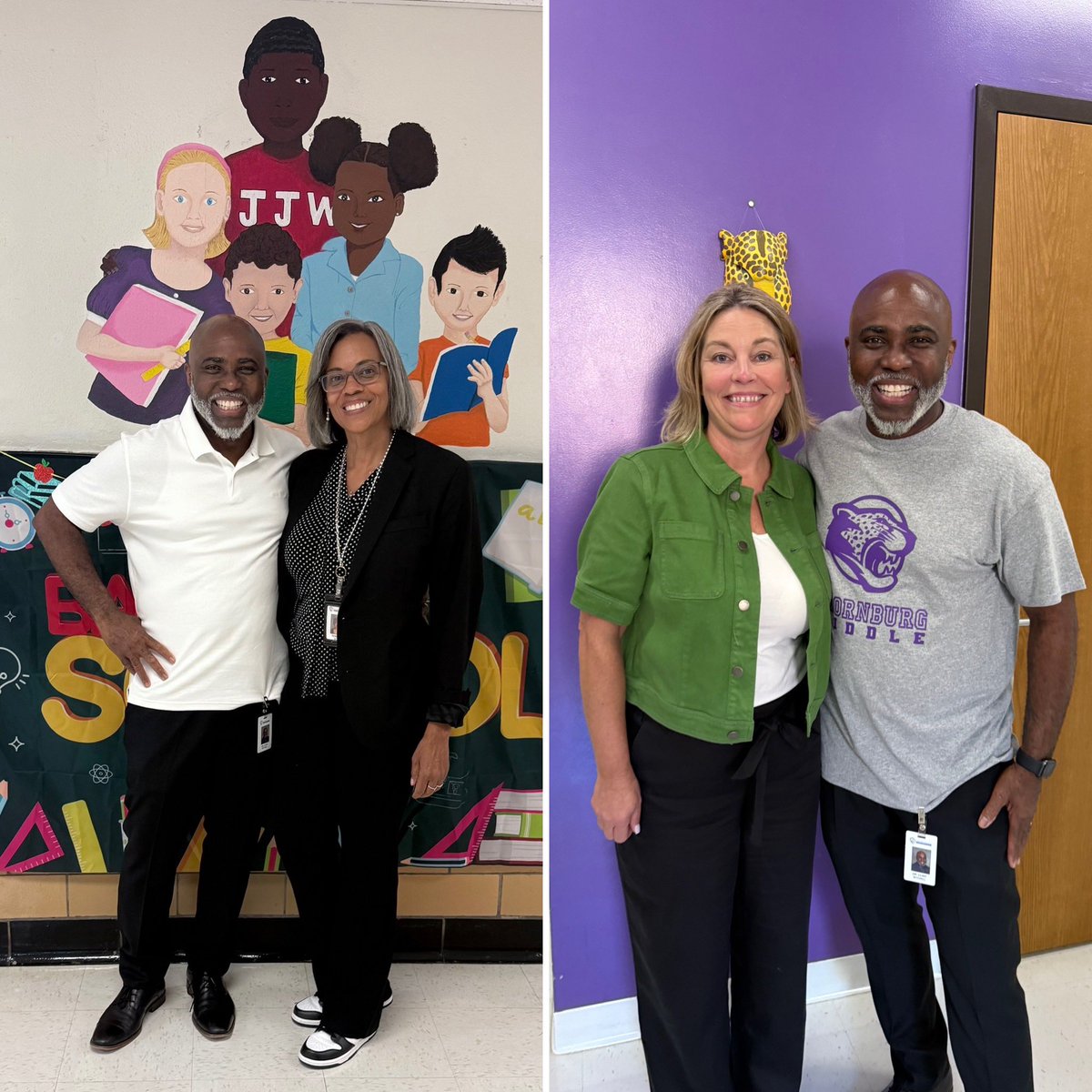 Dr. Clint Mitchell tweet media