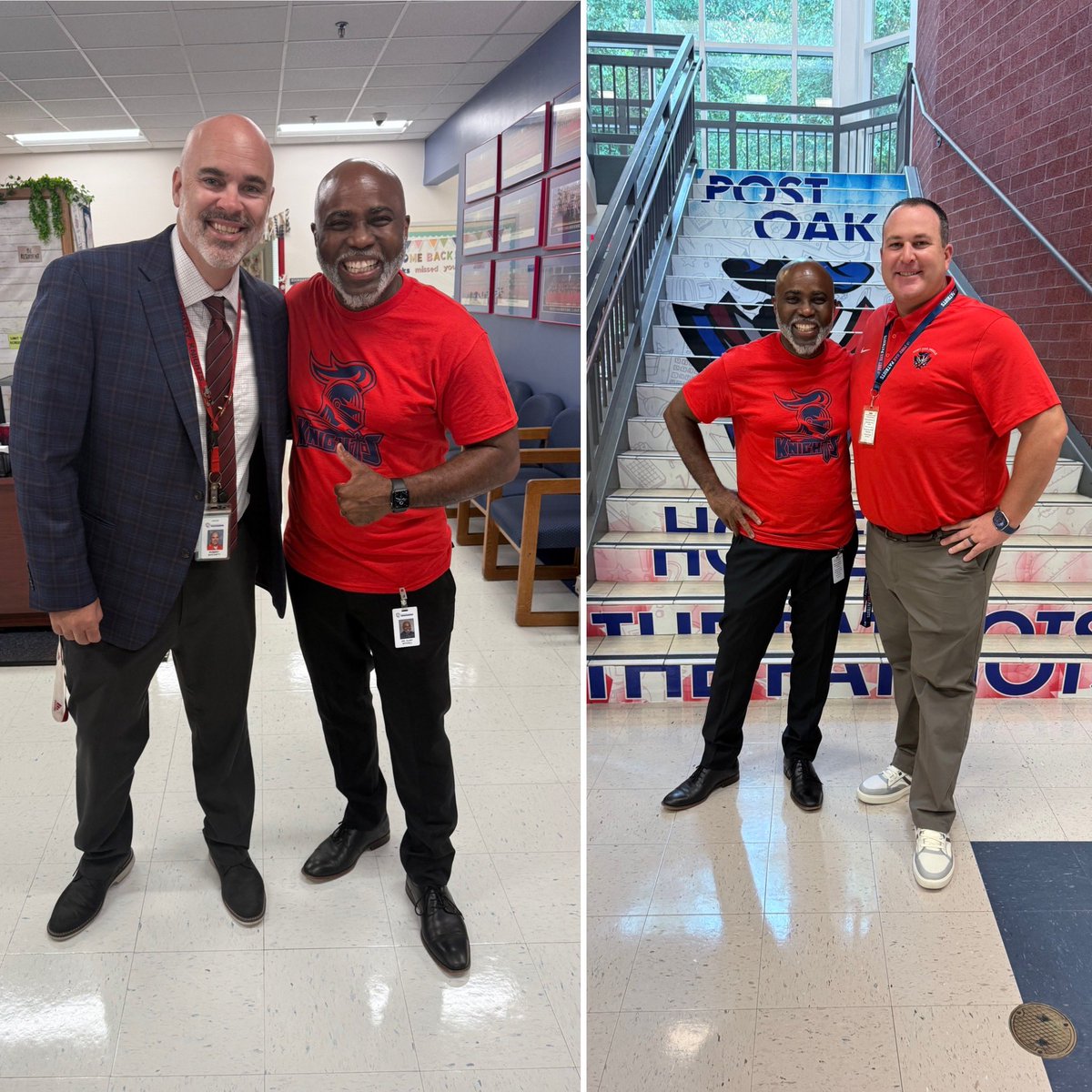 Dr. Clint Mitchell tweet media