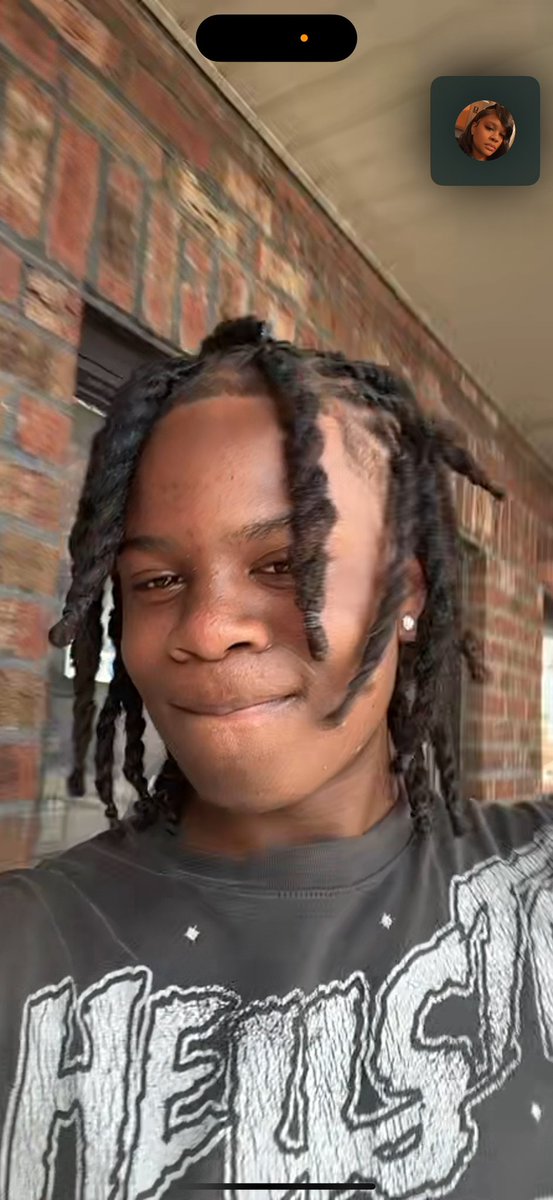 Misskema2u's tweet photo. Happiest birthday To My First Born 🎉🎉🎉🎉 15 years old Today 🥹🥹🥹 Aug 12. #TheBiggest #MyLeo ♥️💪🏽 https://t.co/UdlWsYWcje