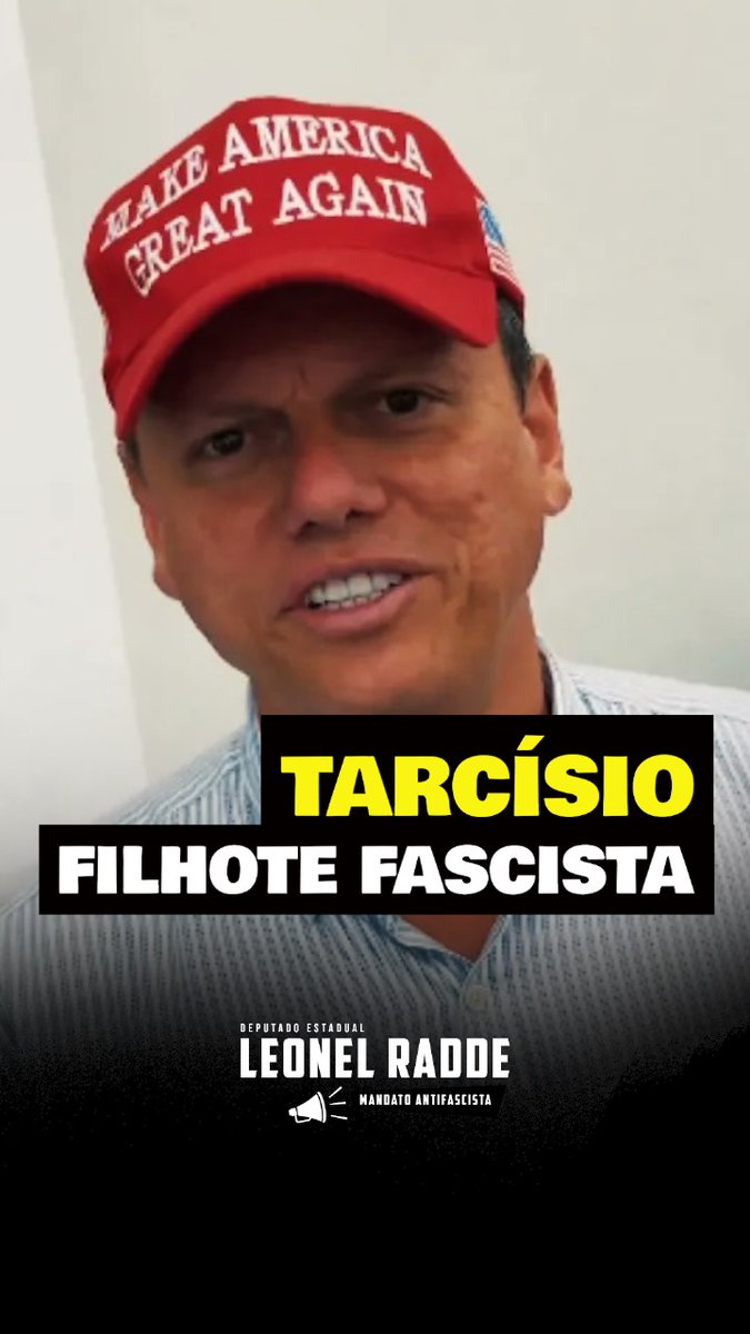 A CRISE TEM NOME 

instagram.com/reel/DNQ6GUpPz…