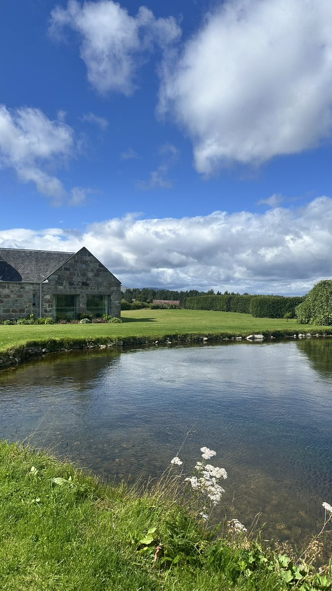 We’ve launched some incredible properties recently, but we’re not done yet!
A gorgeous new property is joining the collection very soon, and let’s just say… you're going to want to pack your bags. 🧳✨

Full reveal coming soon.

#ComingSoon #SelfCatering #NewProperty #StayTuned