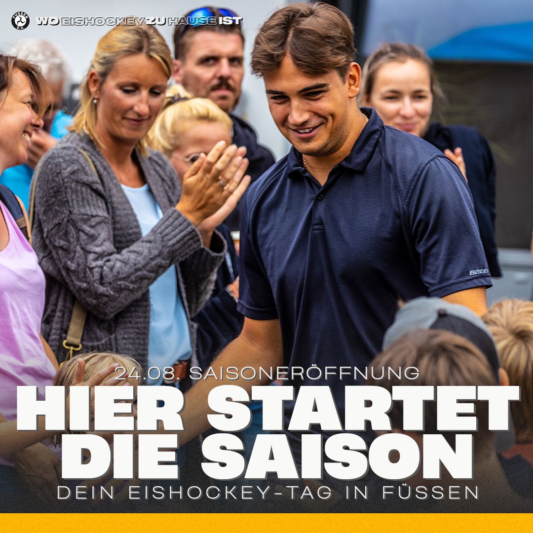 EV Füssen tweet media