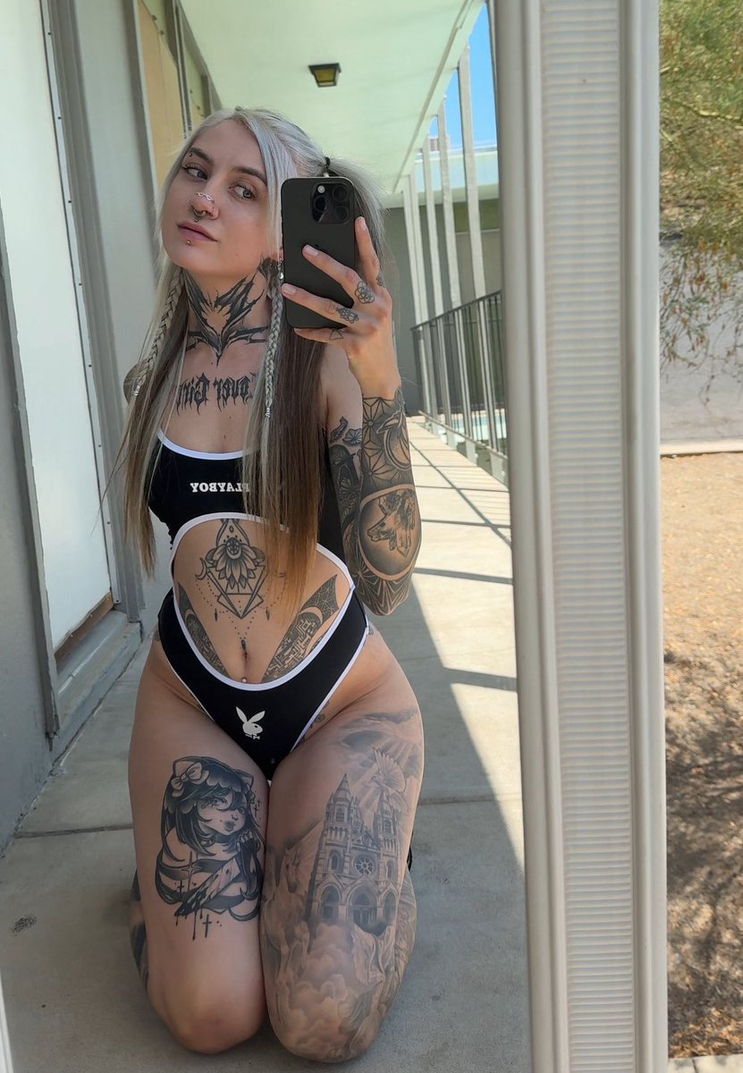 i’m the jealous type but i swear that ass is what heavens like