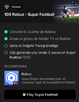 📰 Noticias Roblox y UGC ➤ tweet media