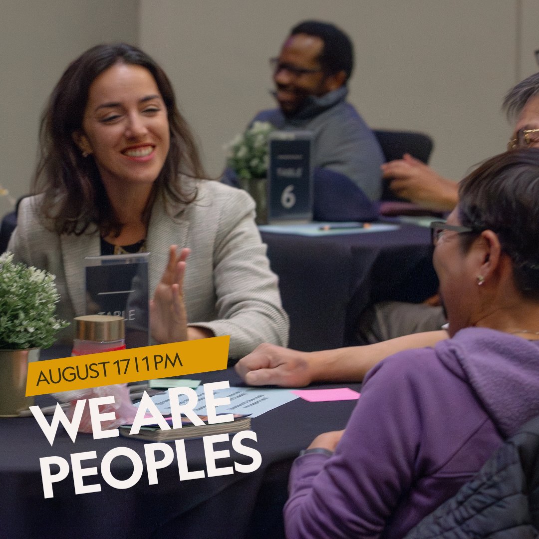 TPCToronto tweet media