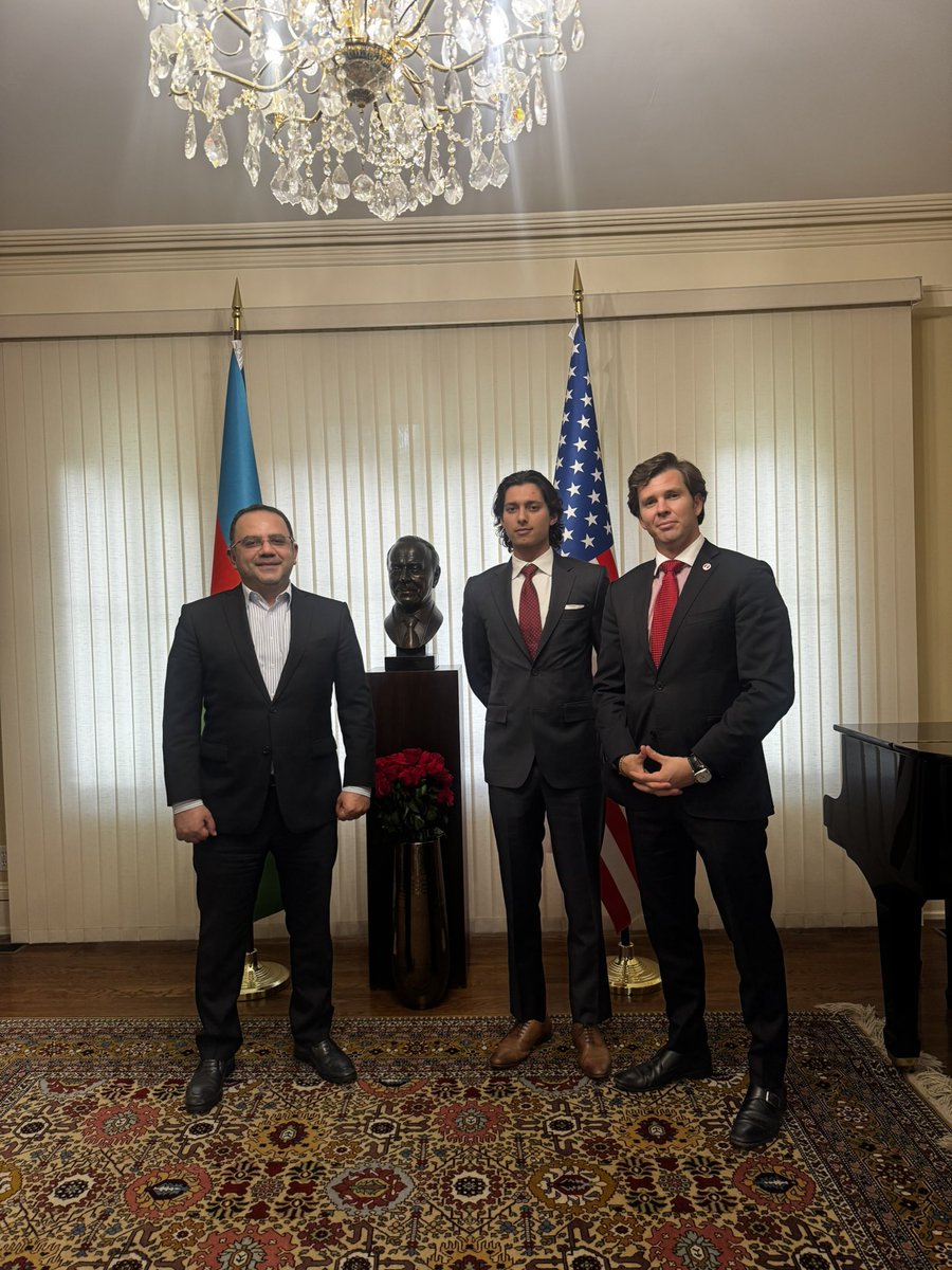 Victor Alfredo Lopez (@victoralopeez) / Posts / X