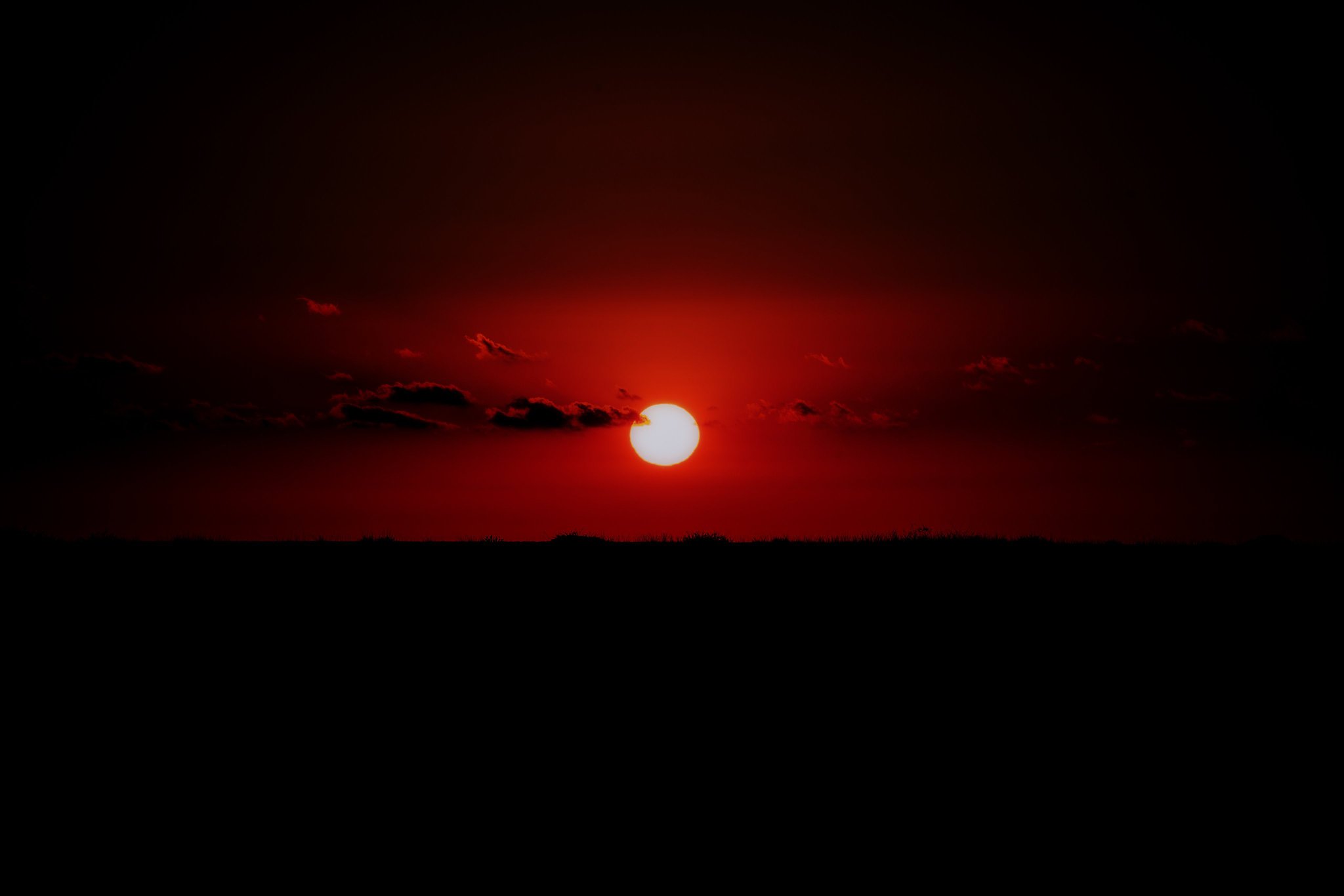 ❶　未開封　BKPP　About Sunset To the Moon Beatriz on X: 