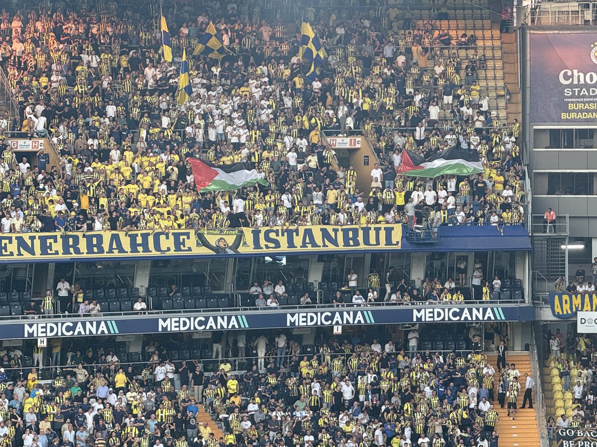 Misvak Caps tweet media