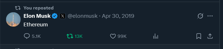itzHarsh08's tweet image.
