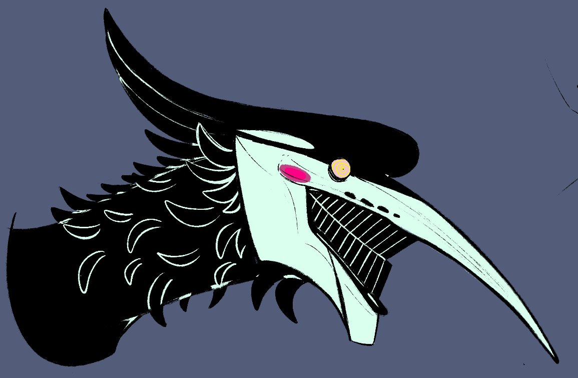 bullshit beast warm up