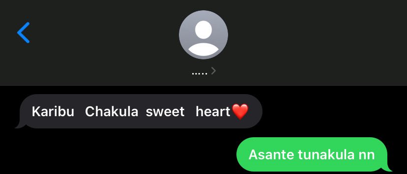 Qualty Excellenty (@qualtye93170) on Twitter photo 