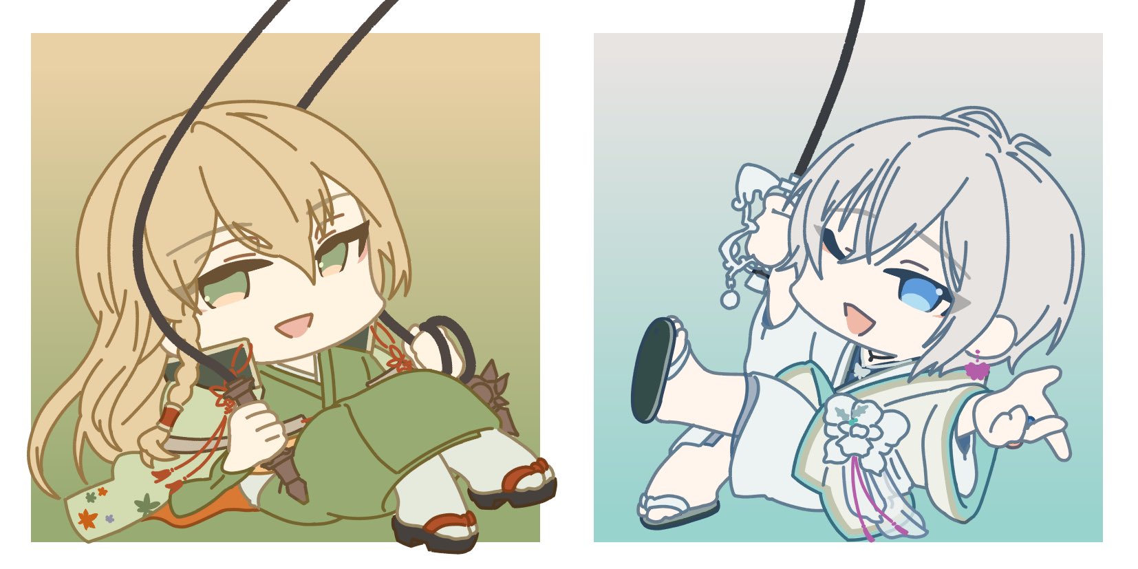 08/31 東7 き21a on X: 