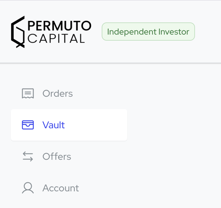 Gene Hoffman hoffmang.xch 🌱 (@hoffmang) on Twitter photo <a href="/permutocapital/">Permuto Capital</a> <a href="/permutocapital/">Permuto Capital</a>